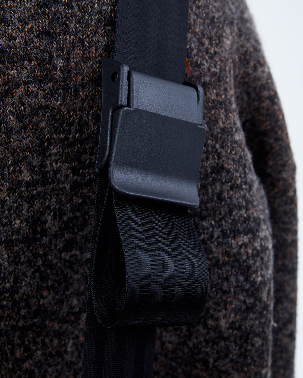 ADER AderSpace # Shop #
